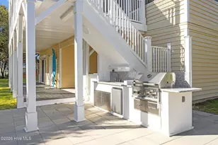 103 Grace Ct, Emerald Isle, NC 28594 - Photo 18