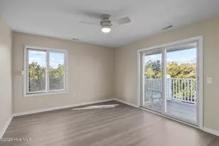 103 Grace Ct, Emerald Isle, NC 28594 - Photo 54