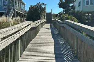 103 Grace Ct, Emerald Isle, NC 28594 - Photo 72