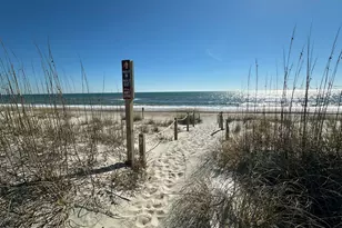 103 Grace Ct, Emerald Isle, NC 28594 - Photo 74