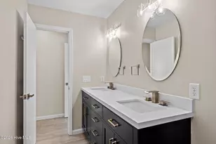 103 Grace Ct, Emerald Isle, NC 28594 - Photo 34