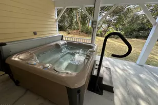 103 Grace Ct, Emerald Isle, NC 28594 - Photo 14