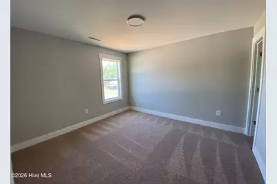 103 Talton Estates Drive, Pikeville, NC 27863 - Photo 14