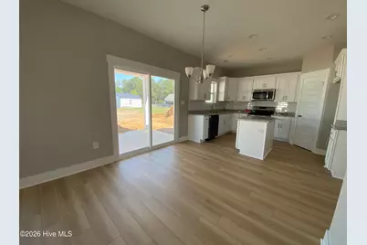 103 Talton Estates Drive, Pikeville, NC 27863 - Photo 12
