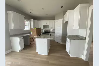 103 Talton Estates Drive, Pikeville, NC 27863 - Photo 6