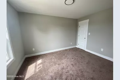 103 Talton Estates Drive, Pikeville, NC 27863 - Photo 16