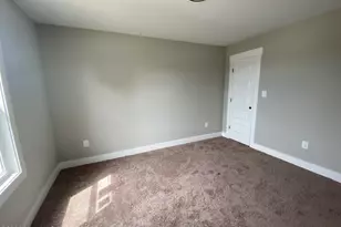 103 Talton Ests Dr, Pikeville, NC 27863 - Photo 16