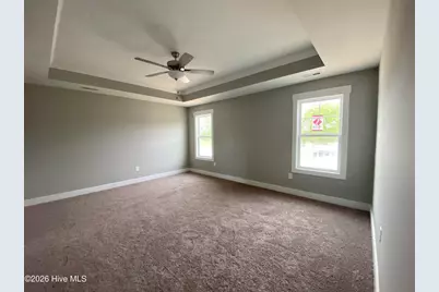 103 Talton Estates Drive, Pikeville, NC 27863 - Photo 10