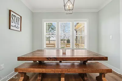 128 Becky Lane, Princeton, NC 27569 - Photo 14