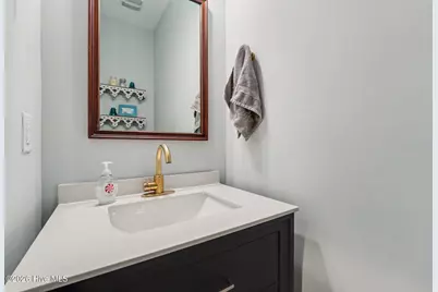 128 Becky Lane, Princeton, NC 27569 - Photo 16