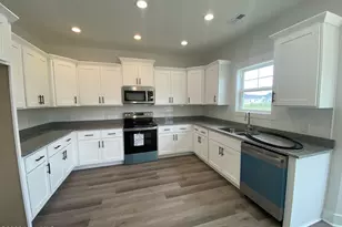 208 Talton Ests Dr, Pikeville, NC 27863 - Photo 6