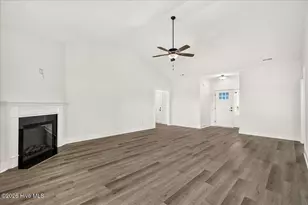 208 Talton Ests Dr, Pikeville, NC 27863 - Photo 8