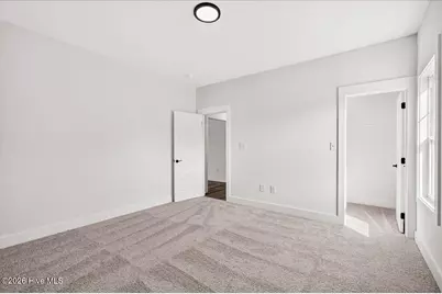 208 Talton Estates Drive, Pikeville, NC 27863 - Photo 22