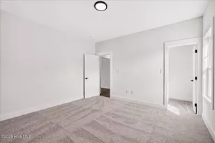 208 Talton Ests Dr, Pikeville, NC 27863 - Photo 22