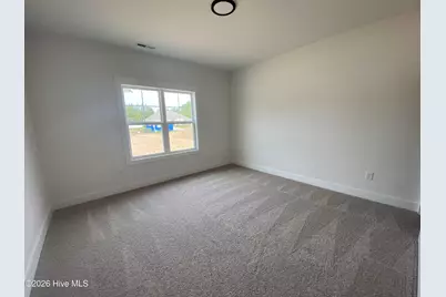 208 Talton Estates Drive, Pikeville, NC 27863 - Photo 12