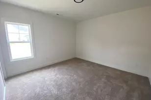 208 Talton Ests Dr, Pikeville, NC 27863 - Photo 12