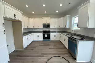208 Talton Ests Dr, Pikeville, NC 27863 - Photo 8