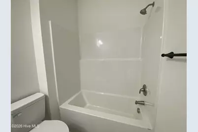 208 Talton Estates Drive, Pikeville, NC 27863 - Photo 14