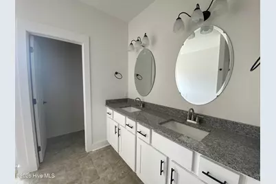 208 Talton Estates Drive, Pikeville, NC 27863 - Photo 8