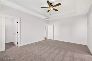 208 Talton Ests Dr, Pikeville, NC 27863 - Photo 18