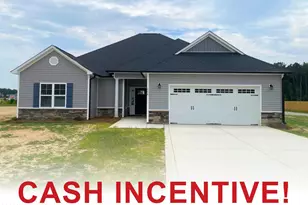 208 Talton Ests Dr, Pikeville, NC 27863 - Photo 1