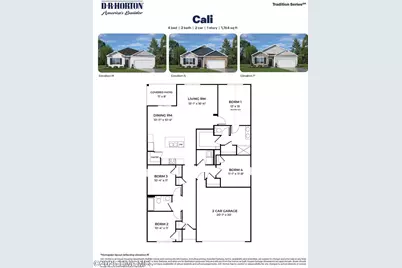 1003 Minnette Circle, New Bern, NC 28562 - Photo 20
