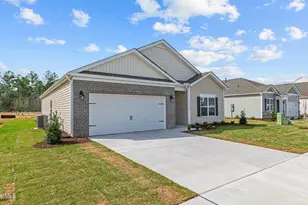 1003 Minnette Cir, New Bern, NC 28562 - Photo 2