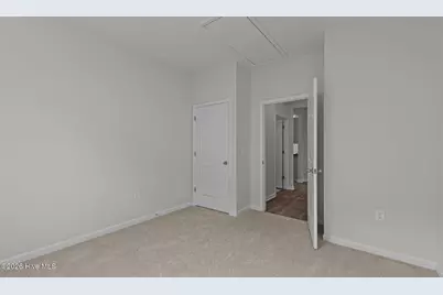 1003 Minnette Circle, New Bern, NC 28562 - Photo 16