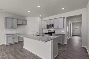 1003 Minnette Cir, New Bern, NC 28562 - Photo 8
