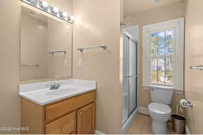 2215 Perry Drive, Jacksonville, NC 28546 - Photo 52