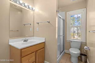 2215 Perry Dr, Jacksonville, NC 28546 - Photo 52
