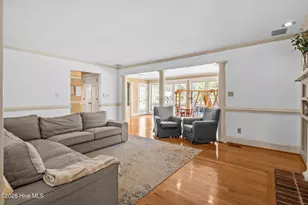 2215 Perry Dr, Jacksonville, NC 28546 - Photo 28