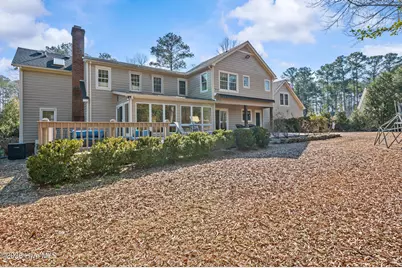 2215 Perry Drive, Jacksonville, NC 28546 - Photo 60