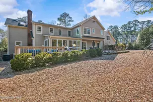 2215 Perry Dr, Jacksonville, NC 28546 - Photo 60