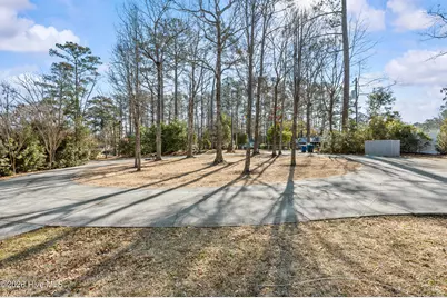 2215 Perry Drive, Jacksonville, NC 28546 - Photo 8