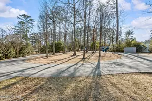 2215 Perry Dr, Jacksonville, NC 28546 - Photo 8