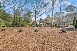 2215 Perry Dr, Jacksonville, NC 28546 - Photo 62