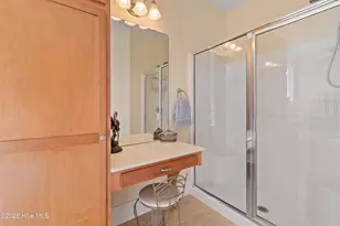 1134 Endeavour Way SW, Ocean Isle Beach, NC 28469 - Photo 20