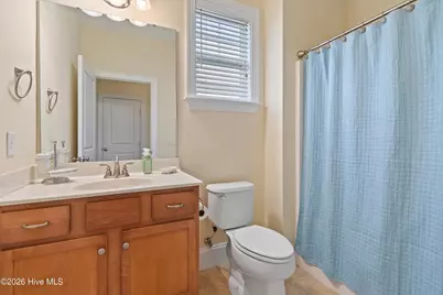 1134 Endeavour Way SW, Ocean Isle Beach, NC 28469 - Photo 24