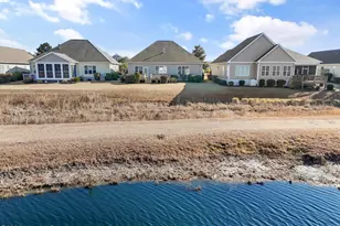 1134 Endeavour Way SW, Ocean Isle Beach, NC 28469 - Photo 30