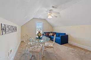 1134 Endeavour Way SW, Ocean Isle Beach, NC 28469 - Photo 26