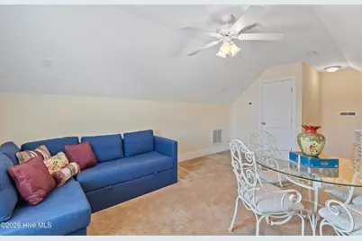 1134 Endeavour Way SW, Ocean Isle Beach, NC 28469 - Photo 28