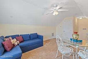 1134 Endeavour Way SW, Ocean Isle Beach, NC 28469 - Photo 28
