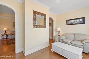 1134 Endeavour Way SW, Ocean Isle Beach, NC 28469 - Photo 14