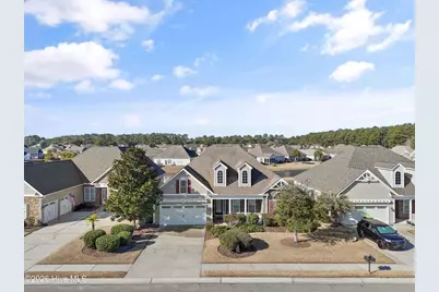 1134 Endeavour Way SW, Ocean Isle Beach, NC 28469 - Photo 2