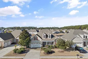 1134 Endeavour Way SW, Ocean Isle Beach, NC 28469 - Photo 2