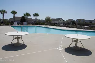 1134 Endeavour Way SW, Ocean Isle Beach, NC 28469 - Photo 36