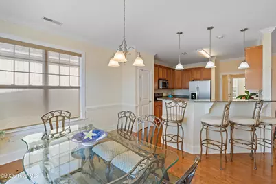 1134 Endeavour Way SW, Ocean Isle Beach, NC 28469 - Photo 10