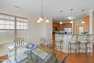 1134 Endeavour Way SW, Ocean Isle Beach, NC 28469 - Photo 10
