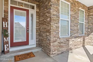 1134 Endeavour Way SW, Ocean Isle Beach, NC 28469 - Photo 4